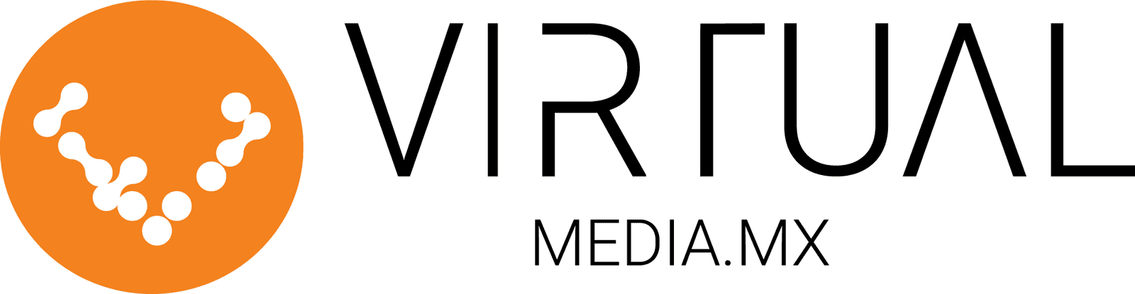 VIRTUAL CORPORACION DE MEXICO, S.A. DE C.V.